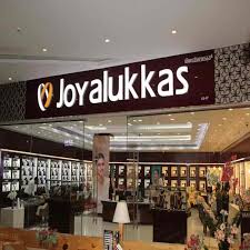 joyalukkas phoenix marketcity mall in