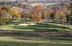 Country Hills Golf Club in Hendersonville, Tennessee, USA | GolfPass