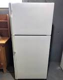 How much does mini fridge weigh?