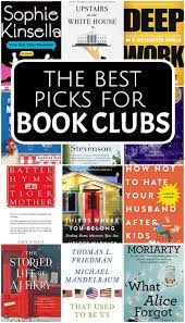 By delia owens plot outline: Book Club Suggestions 29 Best Book Club Books Everyday Reading