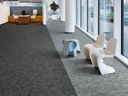 Call our team in wolverhampton today for a competitive quote. Total Flooring Solutions For Commercial Offices