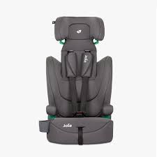 Joie Elevate R129 Group 1 2 3 Car Seat