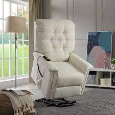 prolounger power recline and