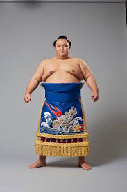 日本相撲協会公式 on X: ＜琴勇輝引退のお知らせ＞ 令和3年4月14日、元関脇 琴勇輝（本名 榎本 勇起、佐渡ヶ嶽部屋）は引退し、年寄  君ヶ濱を襲名しました。#sumo #相撲 t.cowHphiRzwZW  X