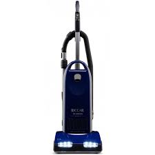 riccar r30 series premium david s vacuums