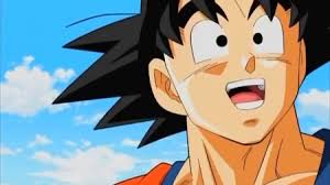 After 18 years, we have the newest dragon ball story from creator akira toriyama. Dragon Ball Super Episode 84 Will Krillin And No 18 Join Goku In Tournament Of Power Entertainment News The Christian Post