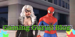 The game is an open world full of crime in a modern city. Tasm 2 V 1 2 8d Apk Obb Data File The Amazing Spider Man 2 Game Gaming Guruji Blog