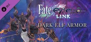 Log in to gamefaqs fate/ . Achievement Stats Steam Games Fate Extella Link