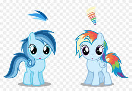 *in wonderbolts academy* soarin is checking what. Mlp Rainbow Dash And Soarin Have A Baby Cheap Online