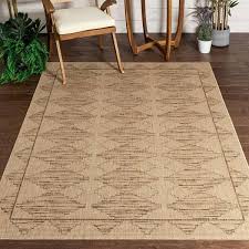 flat weave area rug