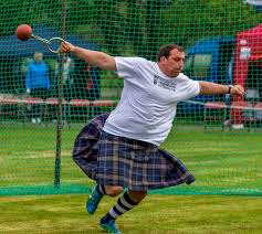 Das unter schirmherrschaft des britischen monarchen stehende fest zählt zu den bekanntesten highland games in schottland. Highland Games Athletic Meetings Britannica
