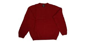 Maybe you would like to learn more about one of these? Jos A Banks Pullover Sweater Small Red At Amazon Men S Clothing Store