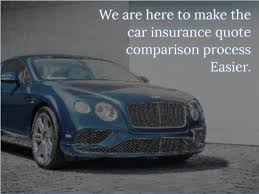 Overall, the question of who has the cheapest auto insurance can generally be answered by one of our picks below. Cheap Auto Insurance Agency In Charlotte Nc By Cheap Car Insurance Medium