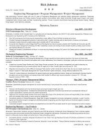 Research paper Jethwear How To Write Cv For Engineering Student Research Paper   http   www