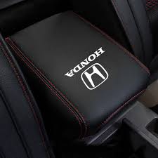 For Honda Civic 2005 2006 2007 2008