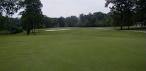 Home - Rolling Hills Golf Course - Russellville Kentucky