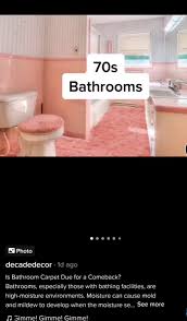 bathrooms photo decadedecor id ago is