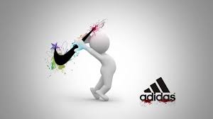 49 cool adidas wallpapers