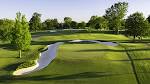 Medinah Country Club Home Page