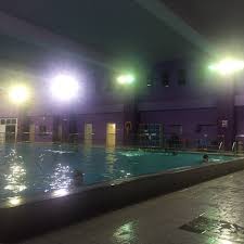 Pick the area of subang jaya that best suits your style. Swimming Pool Kompleks 3k Pool In Subang Jaya