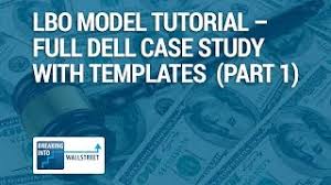 Dell case study  management  SlideShare Dell Inc  Case Study By  Dan McLindon Kyle McDaniel Jeremy Smiley