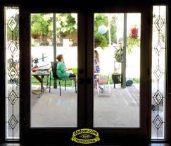 French Doors Page
