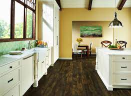 luxury vinyl plank flooring at lowes