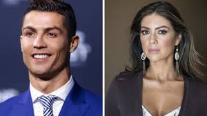 Kathryn became famous after accusing football superstar. Amazing Stories Around The World Cristiano Ronaldo Raped Me Anally In 2009 In Las Vegas Hotel Kathryn Mayorga