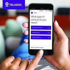 Teladoc operates subject to state regulation and may not be available in certain states. Teladoc Buys Advance Medical For 352m In Global Telehealth Deal