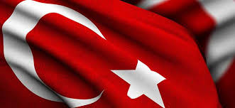 Bursa'da azerbaycan bayrağı açmak yasak. Turk Cumhuriyetleri Bayraklari Turk Bayraklari