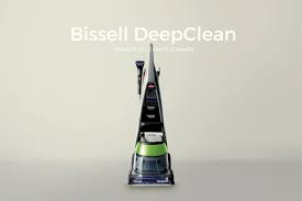 bissell deepclean premier pet carpet