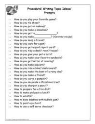 good introduction examples for essays  list writing ideas  college     Pinterest
