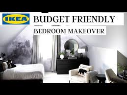 Life Changing Luxury Ikea Bedroom
