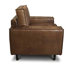 These lovely and functional leather armchair are available at enticing offers and discounts. Casa Padrino Luxury Real Leather Lounge Chair Vintage Leather Brown Luxury Living Room Armchair Furniture Buffalo Leather