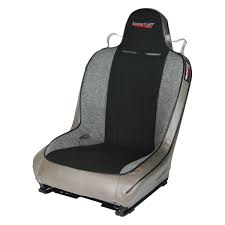 Premium Suspension Utv Seat