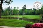 Siler City Country Club | North Carolina Golf Coupons ...