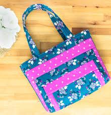 Enjoy the videos and music you love, upload original content, and share it all with friends, family, and the world on youtube. Free Bag Patterns Sewcanshe Free Sewing Patterns Tutorials