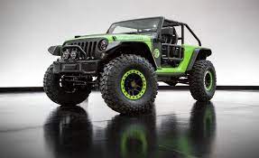 Awesome Pics Of Jeeps Jeep Lifestyle