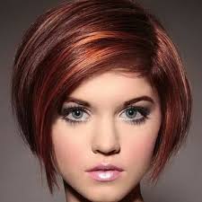 Ready for a new color? Fall In Love With These 50 Auburn Hair Color Shades Hair Motive Hair Motive