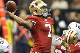 Culpepper Works Out For Sf 49ers Doesnt Sign Sfchronicle Com