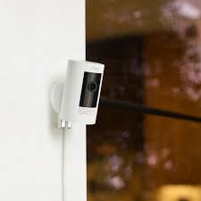 Mount for Stick Up Cam | Smart Home Security Accessories | Ring