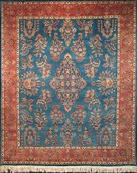 persian rug bashir persian rugs