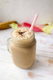 low calorie protein shake simply low cal