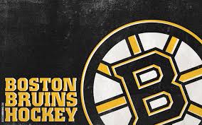 39 boston bruins logo wallpaper