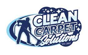 carpet cleaner clean carpet solutions