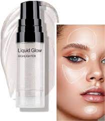 reimichi best liquid highlighter makeup