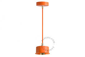 Replacement Base Ceilinglamp 167 O