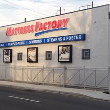 The mattress factory is a contemporary art museum located in pittsburgh, pennsylvania. The Mattress Factory 15 Reviews Mattresses 4929 Cottman Ave Philadelphia Pa Phone Number Yelp