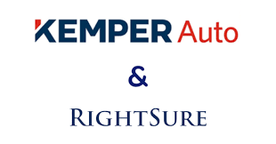 Maybe you would like to learn more about one of these? Kemper Insurance Agent Rightsure The Right Insurance From Pets To Jets