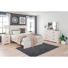 Bedroom Sets Furniture Solutions Inc